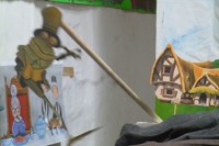 /album/cuentos-infantiles/abril-de-2014-226-jpg/